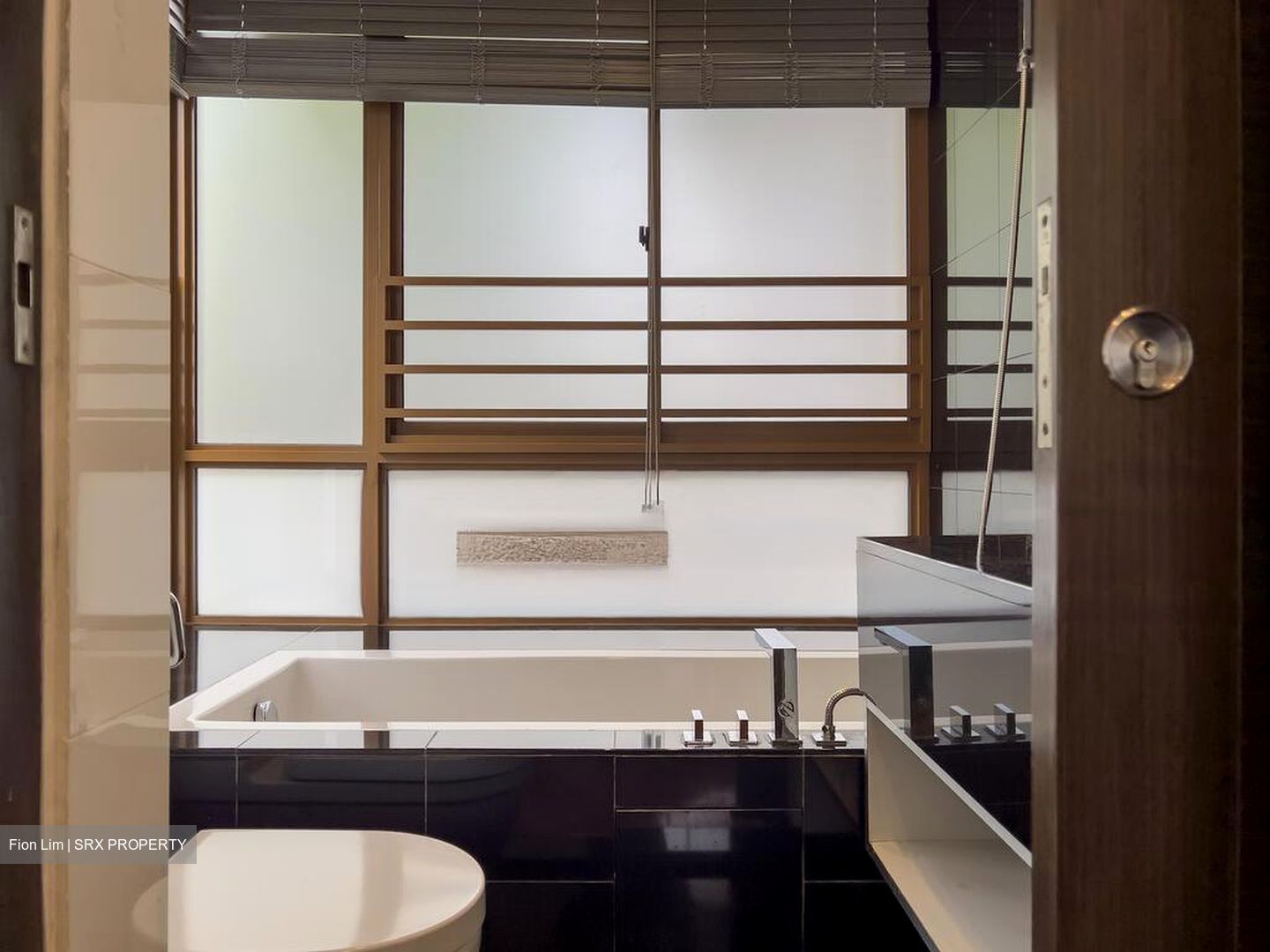 Vanadium (D8), Apartment #458448671